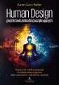 Human Design proste ćwiczenia dla początkujących - tantis.pl