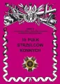 10 Pułk Strzelców Konnych - tantis.pl