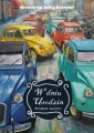 Karnet Urodziny - tantis.pl
