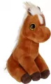 Boos Morty mustang 15cm - tantis.pl