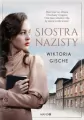 Siostra nazisty - tantis.pl