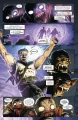 Marvel Zombies. Tom 2 - tantis.pl