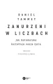 Zanurzeni w liczbach. Jak matematyka kształtuje nasze życie - tantis.pl