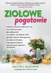 Ziołowe pogotowie