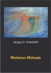 Misterium Michaela - tantis.pl