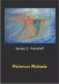 Misterium Michaela - tantis.pl