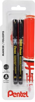 Foliopis 2 sztuki NFS410A-2B