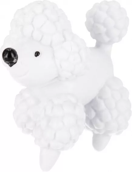 Lalka 29cm z akcesoriami mix Mega Creative 526219 mix cena za 1 szt - tantis.pl