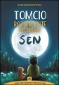 Tomcio rozwiązuje problemy. Sen w.3 - tantis.pl