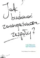 Jak budować zaangażowane zespoły? - tantis.pl