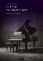 Pieśni przygodne na fortepian - tantis.pl