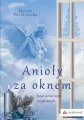 Anioły za oknem - tantis.pl