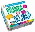 Prawda czy bujda - tantis.pl