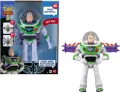 TOY STORY 5 BUZZ HI-TECH ROZKLADANE SKRZYDLA WB2 - tantis.pl