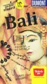Bali. Przewodnik z mapą - tantis.pl