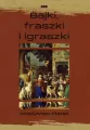 Bajki, fraszki i igraszki - tantis.pl