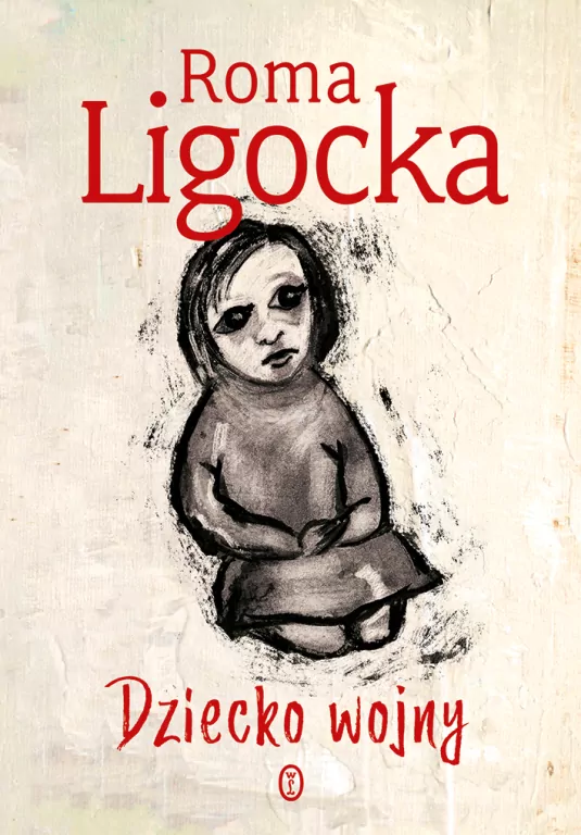 Dziecko wojny - tantis.pl