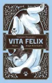 Vita Felix. Kocia droga do szczęścia - tantis.pl