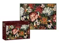 Puzzle 1000. Secret Garden - tantis.pl