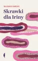 Skrawki dla Iriny - tantis.pl
