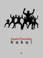 Haka! - tantis.pl