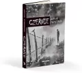 Czernie - tantis.pl