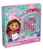 Match Gabby's Dollhouse - tantis.pl