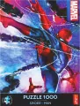 PUZZLE 1000EL TREFL PREMIUM SIEC PRZYGOD PUD6 - tantis.pl
