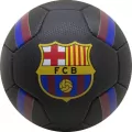 Piłka nożna. FC Barcelona. Black 1899 - tantis.pl