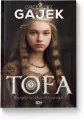 Tofa. Księżniczka Słowian - tantis.pl