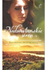 Nadwiślańskie serca - tantis.pl