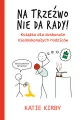 Na trzeźwo nie da rady! - tantis.pl