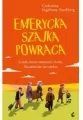 Emerycka szajka powraca. Liga Seniorów. Tom 4 - tantis.pl
