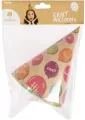 Czapeczki Kraft Balloons - tantis.pl