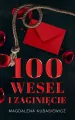 100 wesel i zaginięcie - tantis.pl