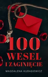 100 wesel i zaginięcie