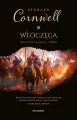 Włóczęga. Święty Graal. Tom 2 - tantis.pl
