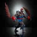 Masters Of The Universe Origins 200X Stratos - tantis.pl