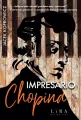 Impresario Chopina - tantis.pl