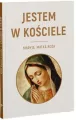 Jestem w kościele Maryja. Matka Boża - tantis.pl
