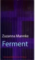Ferment - tantis.pl