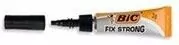 Klej fix strong - tantis.pl
