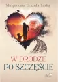 W drodze po szczęście - tantis.pl