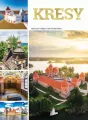 Kresy - tantis.pl