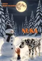 Nuka - tantis.pl