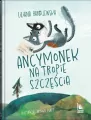 Ancymonek na tropie szczęścia - tantis.pl