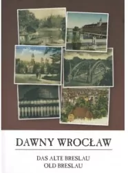 Dawny Wrocław
