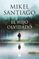 El hijo olvidado - tantis.pl