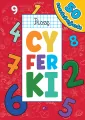 Piszę cyferki - tantis.pl