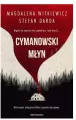 Cymanowski młyn - tantis.pl